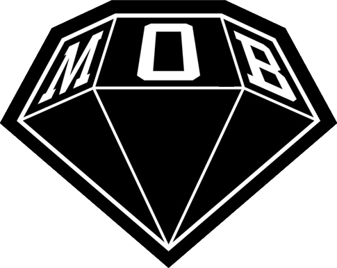Team MOB